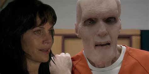 Gerald's Game Ending Explained .